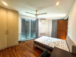 Spring Park Estate (D16), Detached #483844951